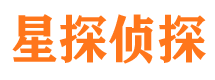 江苏找人公司